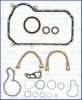 AJUSA 54079600 Gasket Set, crank case